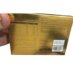 Royal Honey VIP (12 sobres)