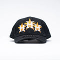 RUDE AWAKENINGS x PORFA "TRIPLE H" (1.1)