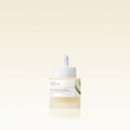 SKIN 1004-CENTELLA RETINOL 0.2% BOOSTING SHOT AMPOULE 30ML