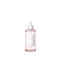 SKIN 1004-FRESH AMPOULE 100ML