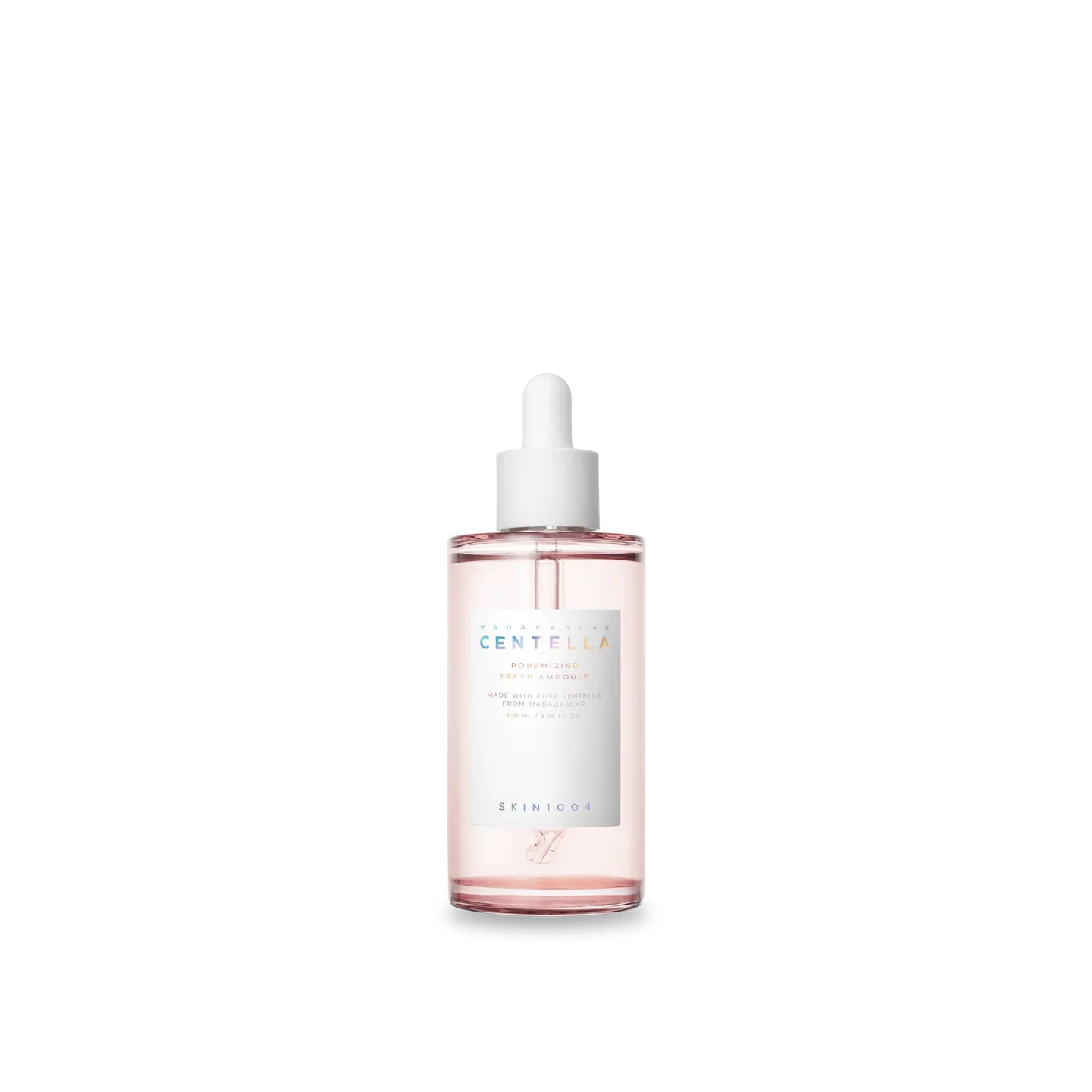 SKIN 1004-FRESH AMPOULE 100ML