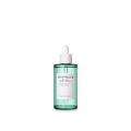 SKIN 1004-TEA-TRICA RELIEF AMPOULE 100ML