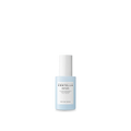 SKIN 1004-HYALU-CICA BLUE SERUM 50ML