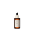 SKIN 1004-PROBIO-CICA INTENSIVE AMPOULE 50ML