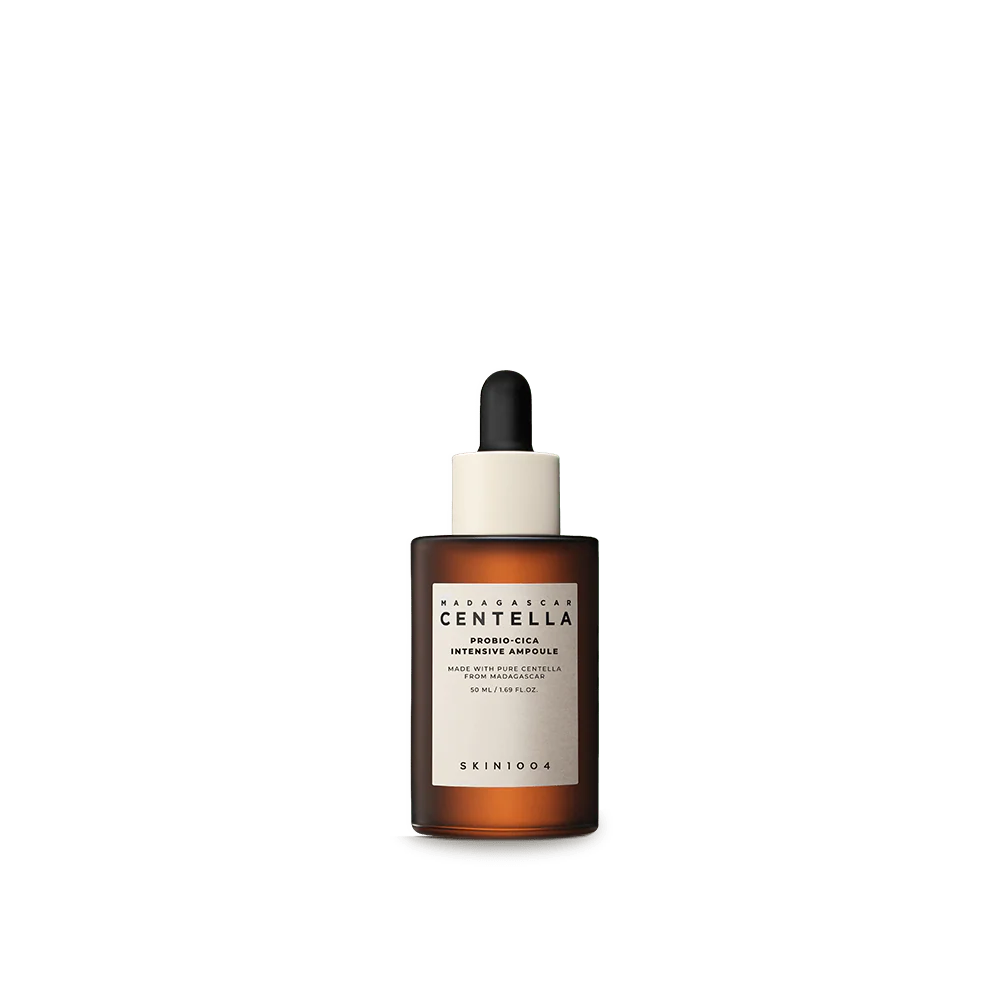 SKIN 1004-PROBIO-CICA INTENSIVE AMPOULE 50ML