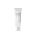 SKIN 1004-TONE BRIGHTENING CLEANSING GEL FOAM 125ML