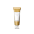SKIN 1004-CENTELLA AMPOULE FOAM 125ml