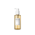 SKIN 1004-CENTELLA LIGH CLEANSING OIL 200ML