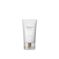 SKIN 1004-CENTELLA SOOTHING CREAM 75ML