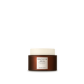 SKIN 1004-PROBIO CICA ENRICH CREAM 15ML