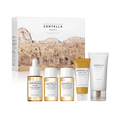 SKIN 1004-CENTELLA TRAVEL KIT