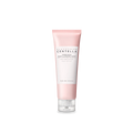 SKIN 1004-CLEANSING FOAM 125ML