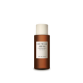 SKIN 1004-PROBIO CICA ESSENCE TONER 210ML