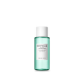 SKIN 1004- TEA-TRICA TONER 210ML