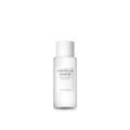 SKIN 1004-TONE BRIGHTHENING BOOSTING TONER 210ML