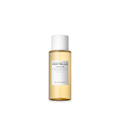 SKIN 1004-CENTELLA TONING TONER 210ML