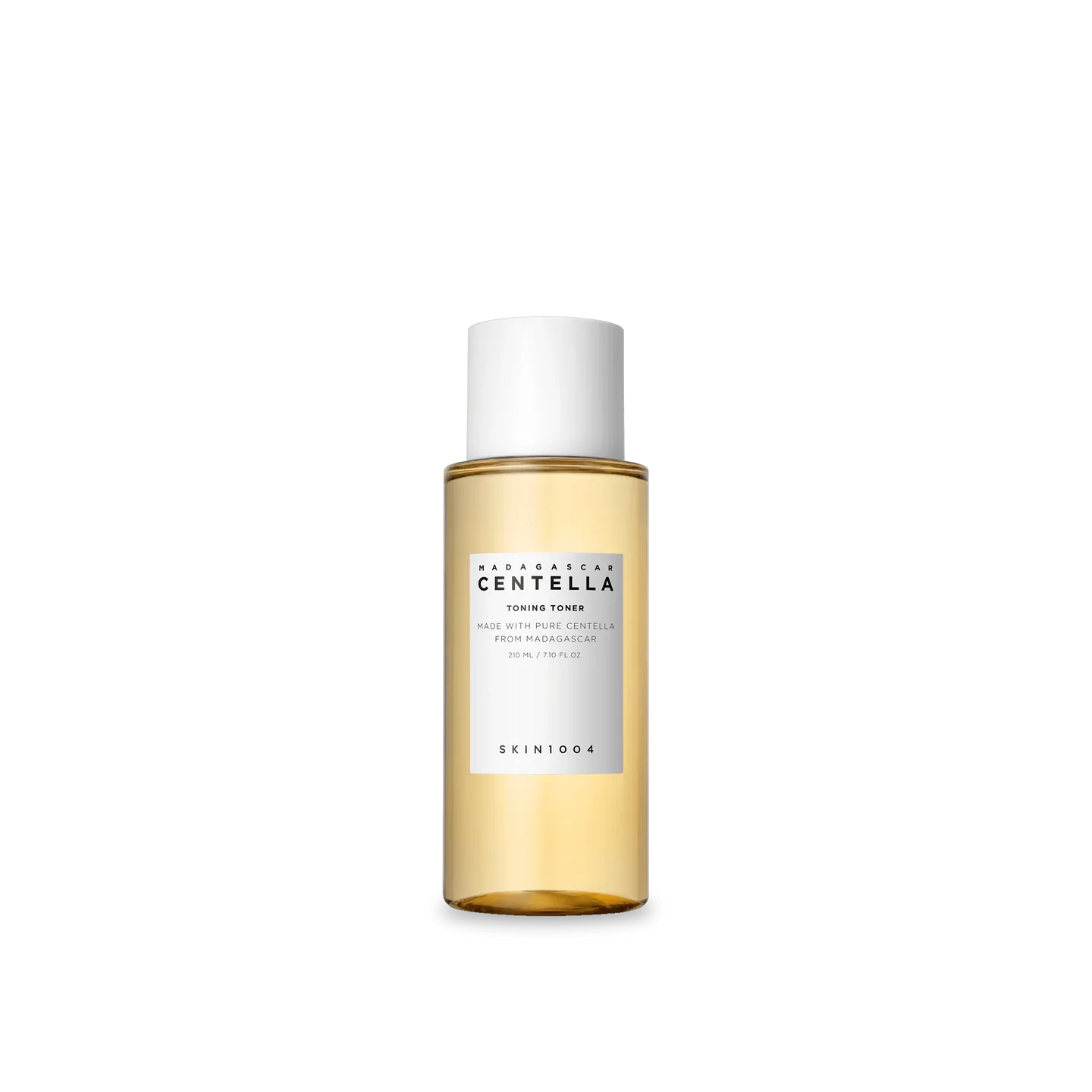 SKIN 1004-CENTELLA TONING TONER 210ML