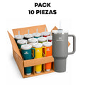Stanley 40oz asa Pack 10 piezas (1.1)