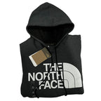Hoodie The North Face G5 12 Piezas