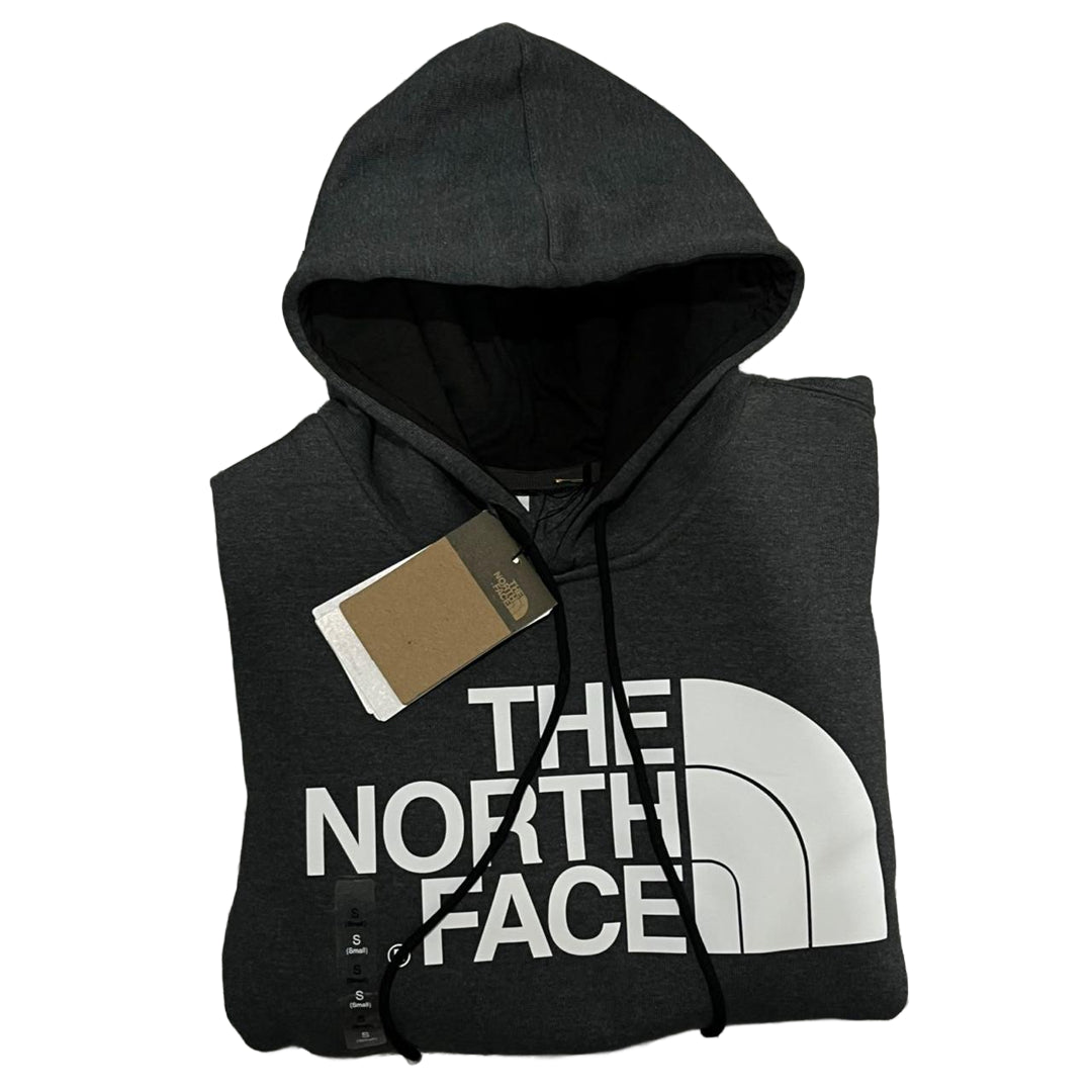 Hoodie The North Face G5 12 Piezas