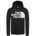 Hoodie The North Face G5 12 Piezas