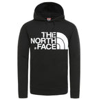 Hoodie The North Face G5 12 Piezas
