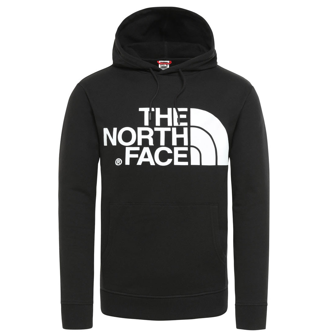 Hoodie The North Face G5 12 Piezas