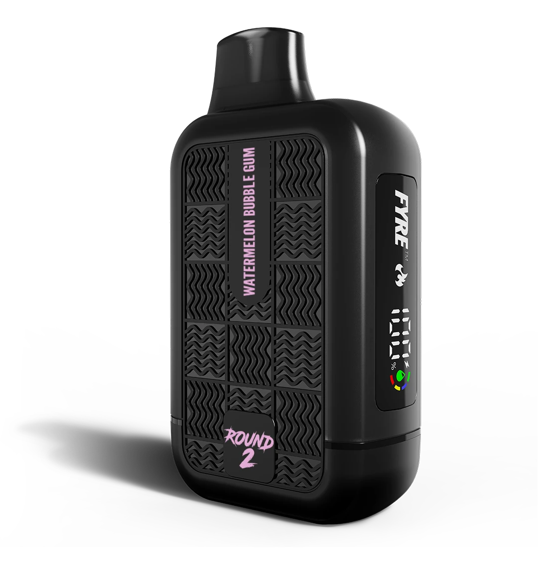 Tyson 7.5k - Watermelon Bubblegum