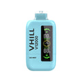 ICE MINT
