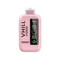 WATERMELON BUBBLEGUM
