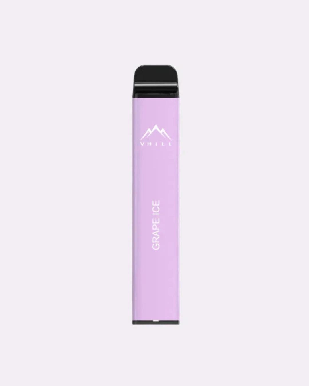 Vhill 3k - Grape Ice