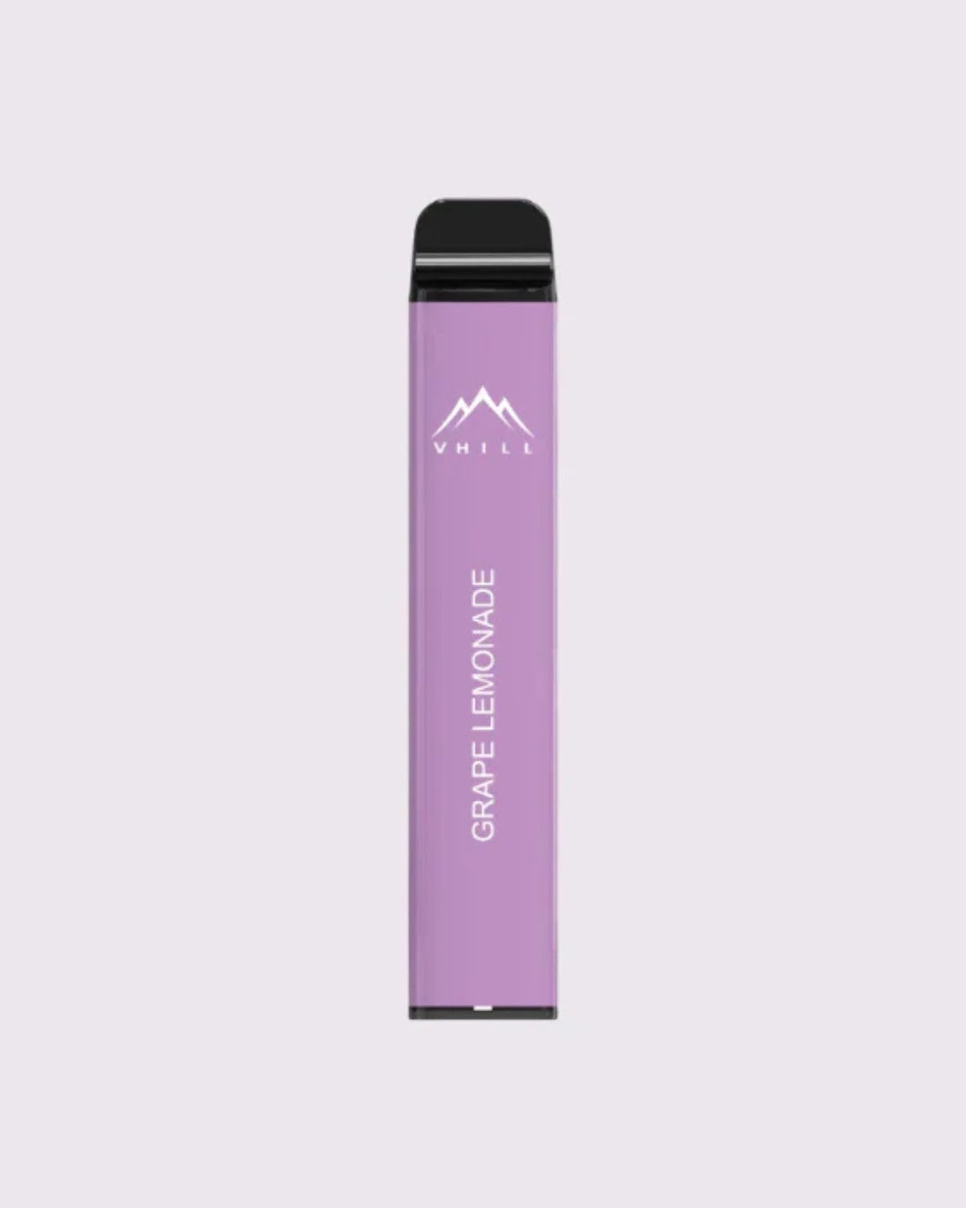 Vhill 3k - Grape Lemonade
