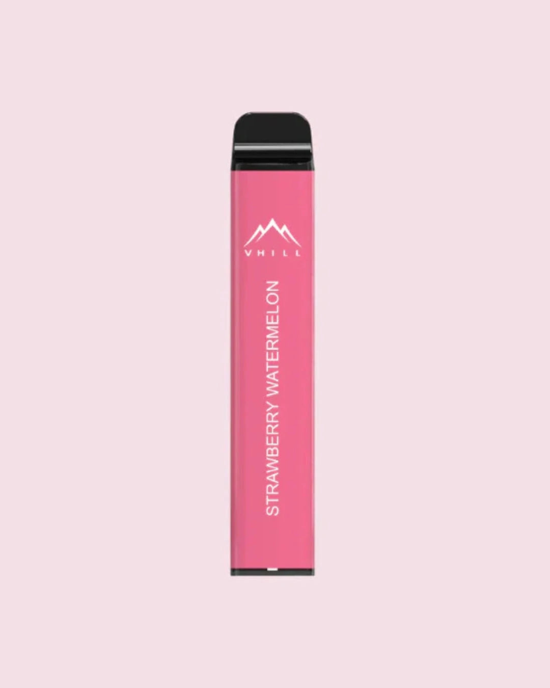 Vhill 3k - Strawberry Watermelon