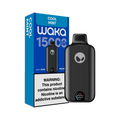 Waka So Pro - Cool Mint