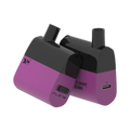 Xtra Flow 5.5k - Grape