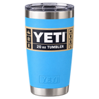 Yeti Rambler 20 oz - color 01