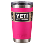 Yeti Rambler 20 oz - color 02