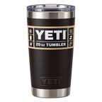 Yeti Rambler 20 oz - color 03