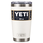 Yeti Rambler 20 oz - color 04