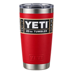 Yeti Rambler 20 oz - color 05