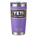 Yeti Rambler 20 oz - color 06