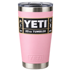 Yeti Rambler 20 oz - color 08