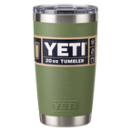 Yeti Rambler 20 oz - color 09