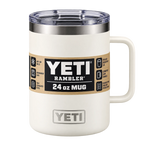 Yeti Rambler 24 oz Mug - color 04