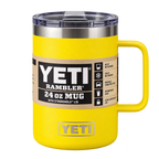 Yeti Rambler 24 oz Mug - color 06