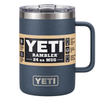 Yeti Rambler 24 oz Mug - color 07