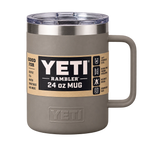 Yeti Rambler 24 oz Mug - color 11