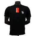 Playera Deportiva Young LA 12 Piezas